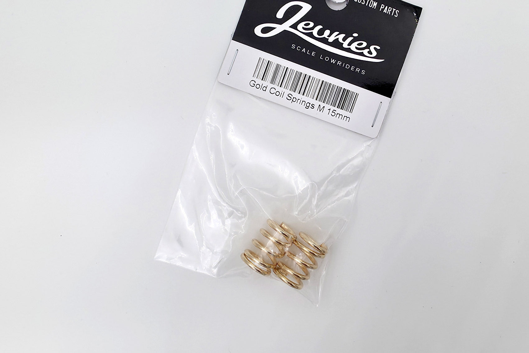 Jevries