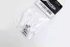 Ball joints M3 hole 2.5mm (4 pcs)