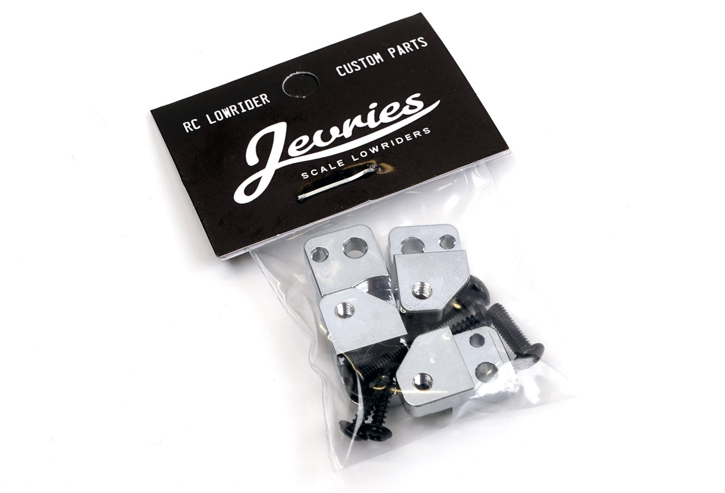 Jevries