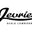 Jevries Scale Lowrider Products logo