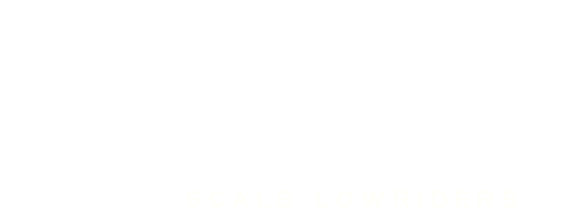 Jevries