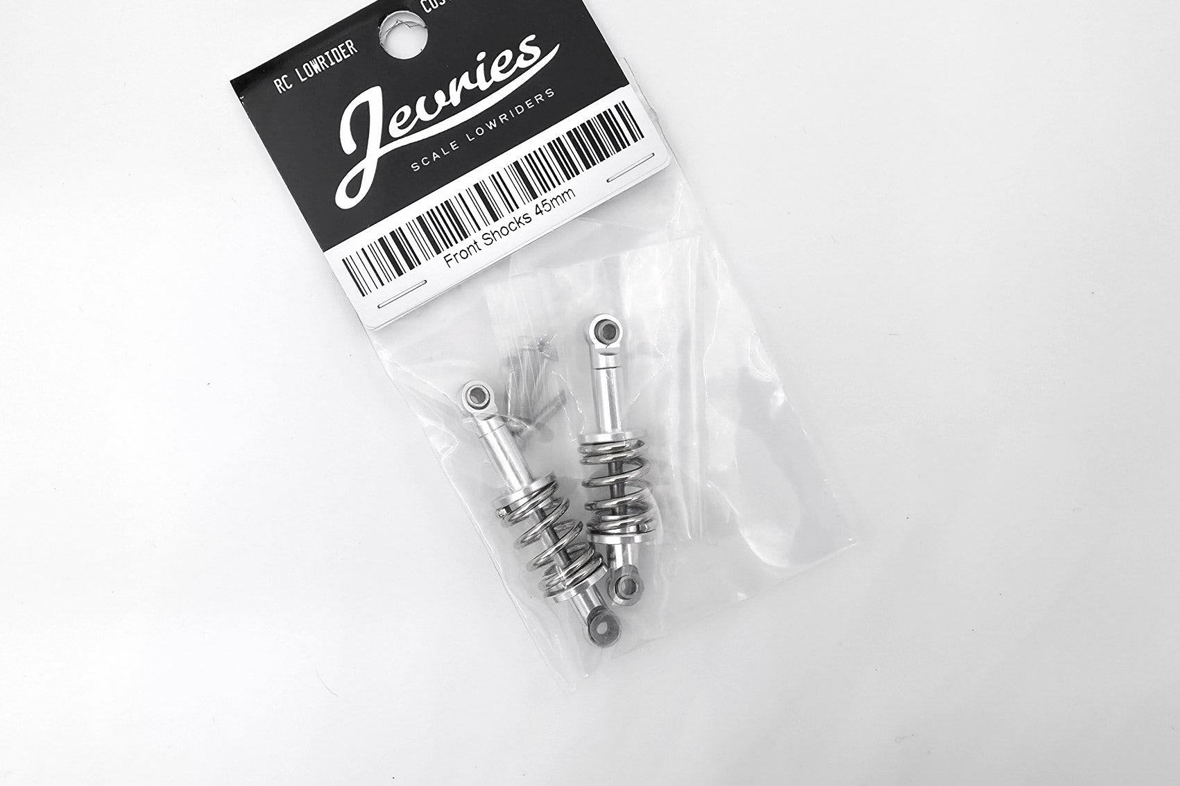 Jevries