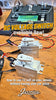 rc voltage switch