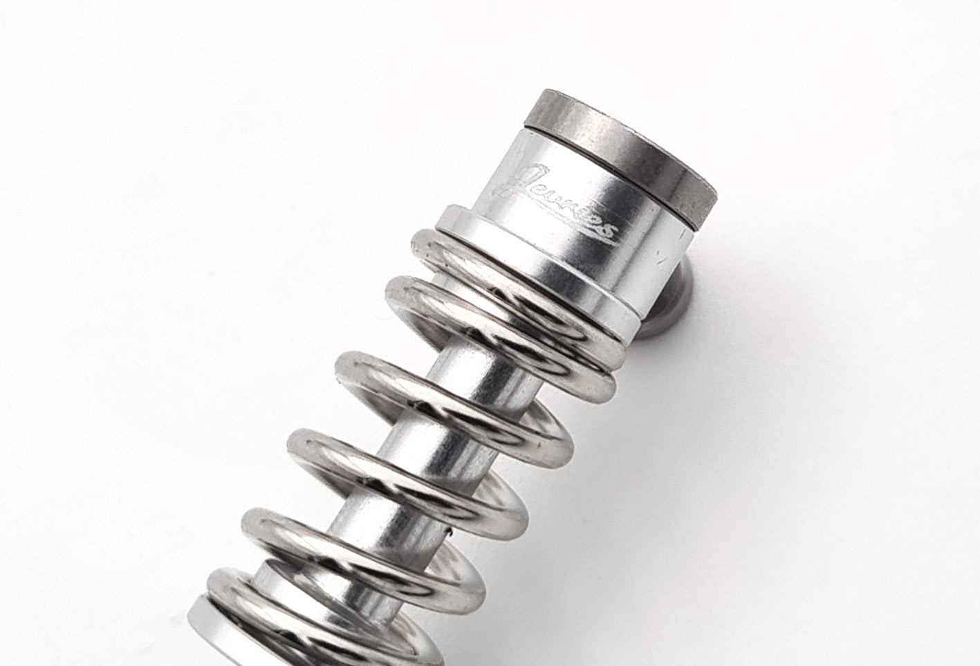 70 Shock Rear Coil Over shocks 70mm (set of 2) – Jevries