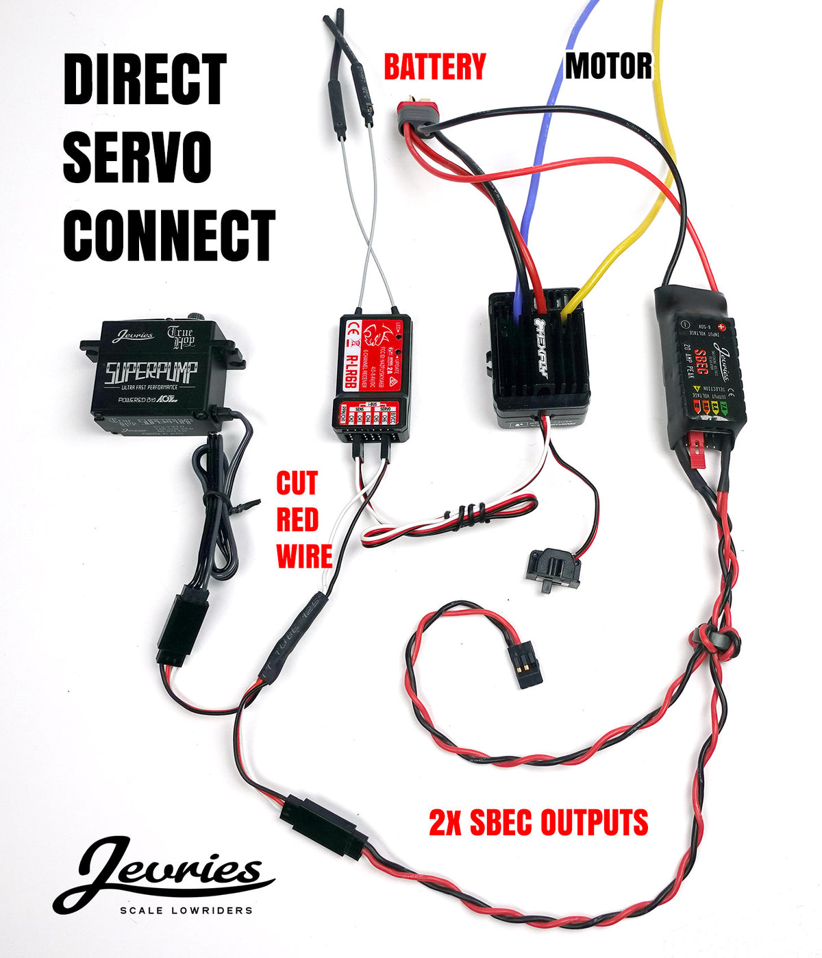 20a-sbec-selectable-voltage – Jevries