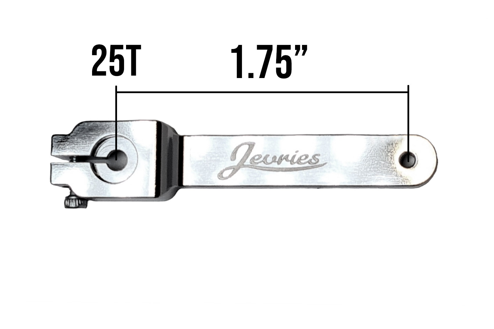 Jevries