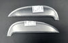 63 Impala Side Skirts