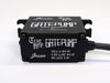 True Hop GATE PUMP servo developed for 10A BEC at 8.4V